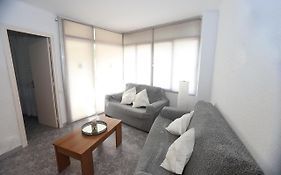 Costa Daurada Apartaments - San Remo